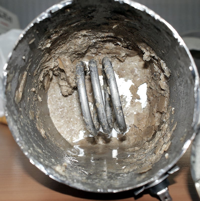 Что нужно знать об очистке кулеров в Колпино?